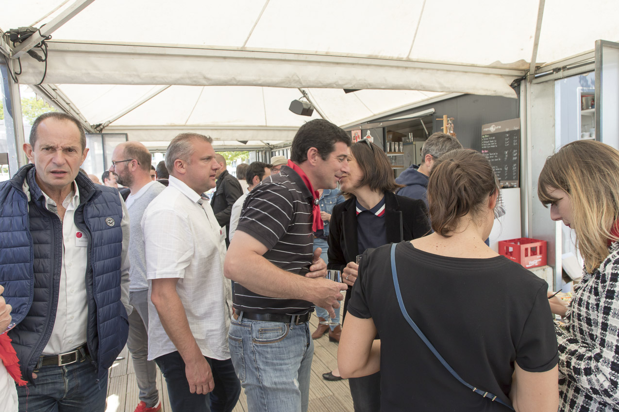 Transloire 2018  317